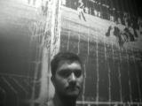 11958752569 Ivan Baquero 11958752569 Ivan Baquero